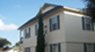 Tidwell Estates - Exterior - Photo 4 of 7