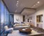 Hanover River Oaks - Clubhouse - Photo 3 of 12