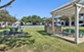 Bridgepoint - BBQ - Photo 6 of 22