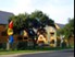 Arts at Turtle Creek - Austin, TX - Photo 1 of 19