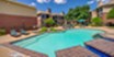 Cross Creek - Pool - Photo 7 of 33