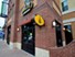 U Centre at Fry Street - Exterior - Photo 2 of 17