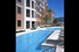 Verona - Pool - Photo 2 of 4