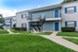 Banyan Bay - Exterior - Photo 5 of 29