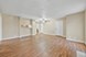 Stonegate - Living/Dining - Photo 6 of 10