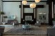 Monaco at Main - Lobby - Photo 8 of 29
