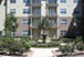 Pinnacle on Wilcrest - Exterior - Photo 4 of 9