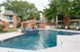 Hunt Garden - Pool - Photo 5 of 9
