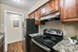 Stonegate - Kitchen - Photo 7 of 10