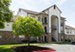 Eagle Ridge - San Antonio, TX - Photo 1 of 7