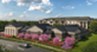 Jefferson Lakehaven I - Rendering - Photo 2 of 5