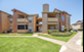 Timber Ridge - Exterior - Photo 5 of 28