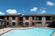Huntington Glen - Exterior - Photo 4 of 19