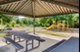 Mountain Ridge - Playground - Photo 8 of 27