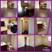 Oak Tree East - Standard 1/1 Collage - Photo 6 of 18