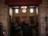 Heritage Park/Lakeview Park - Office - Photo 4 of 6