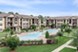 Willow Creek - Tomball, TX - Photo 1 of 14