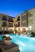 Vue Greenville - Pool - Photo 7 of 21