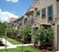 Waxahachie Village - Waxahachie, TX - Photo 1 of 17