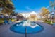 Park at Summers Grove - pool - Photo 4 of 10