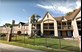 Sharon Park Village - Exterior - Photo 2 of 4