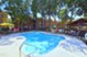 Park at Deerbrook - Pool - Photo 7 of 37