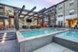 Westhouse Flats - Pool - Photo 2 of 25