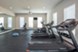 Hutchins Gateway - Fitness - Photo 7 of 9