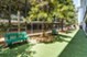 Caroline Uptown West - Dog Park - Photo 8 of 28