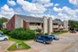 Walnut Ridge - Exterior - Photo 4 of 22