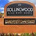 Rolling Wood - Entrance - Photo 2 of 3