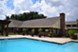Castle Hill - Pool - Photo 4 of 17