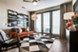 Centric One90 - Living - Photo 8 of 15