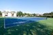 Carriage House - Tennis - Photo 4 of 8