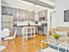 Vintage - Living Area - Photo 4 of 12