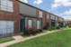 Willow Bend - Exterior - Photo 5 of 46