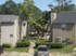Arrowood - Exterior - Photo 3 of 13