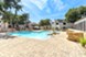 Cedars at River Legacy Park - Pool - Photo 4 of 23