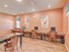 Hill Country Villas - Business Center - Photo 6 of 17