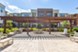 Huntington at Sienna Ranch - Picnic Area - Photo 7 of 18