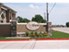 Bayview - Entrance - Photo 2 of 10