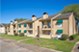 Parc Bay - Exterior - Photo 5 of 35