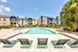 Villas by the Bay - Pool - Photo 2 of 35