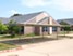 Villas of Forest Hill - Exterior - Photo 4 of 6