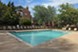 Belmont Place - Pool - Photo 8 of 43