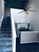 Rogers Landing - Loft - Photo 6 of 10