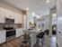 Lenox Oaks - Kitchen - Photo 8 of 9