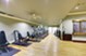 Conservatory at Plano - Fitness - Photo 8 of 11
