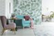 Edgewood - Living - Photo 3 of 5