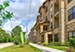 Haven at Augusta Woods - Exterior - Photo 3 of 34